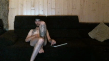 HARDTEKK85  12-10-2021 Recorded Video Show